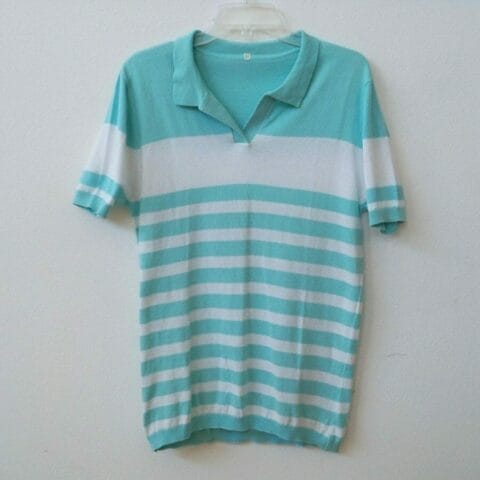 Shirt, Short Sleeve - Image 2