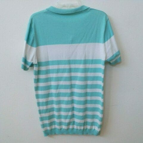 Shirt, Short Sleeve - Image 3