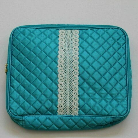 Sleeve for iPad