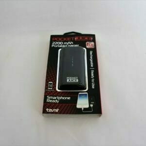 phone-portable-charger-black