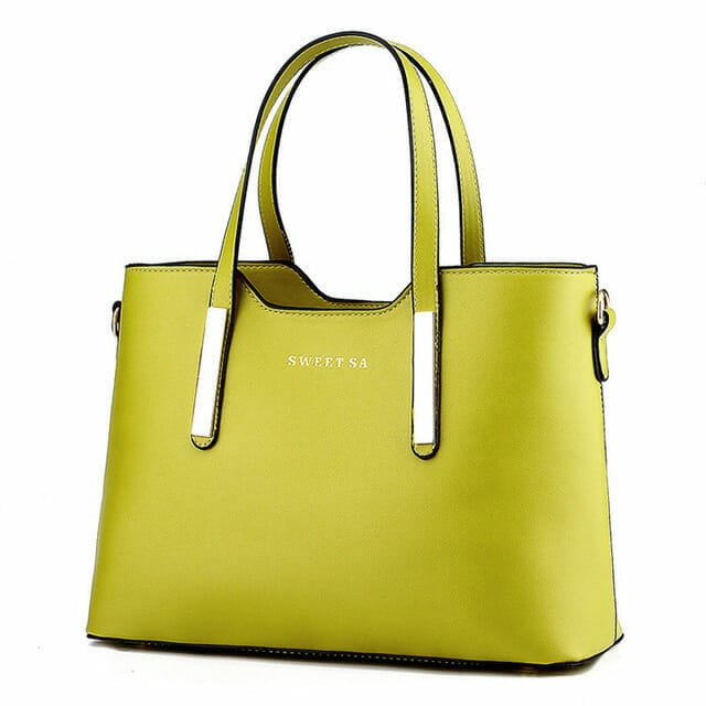 Ladies Fashion Casual Designe Luxury TOTE Handbag Shoulder Bag High Quality  TOP 5A M40995 N41358 N41605 M45819 M45679 M45678 3 Size PM MM GM Composite  Bags Purse Pouch From Tinghui2020, $21.6