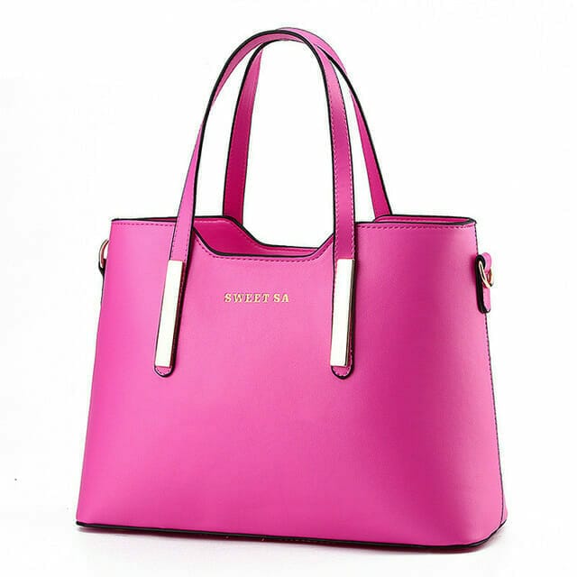 2020 Puplar Woman bags luxury handbags ladies purses fashion women bags  purse shoulder box bag handbagtote messenger