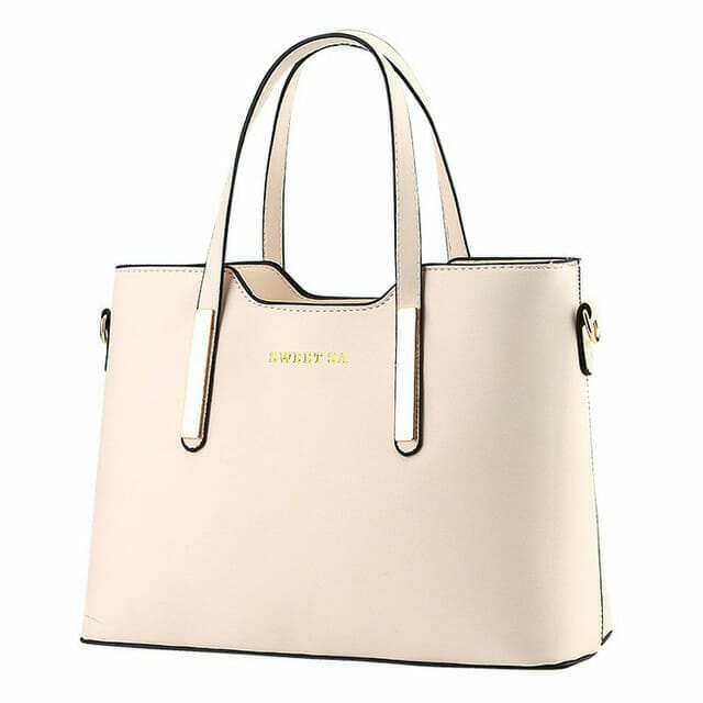 Ladies Fashion Casual Designe Luxury Crossbody Shoulder Bag TOTE Handbag  Messenger Bags High Quality TOP 5A Cowhide 498100 Purse Pouch From  Tinghui2020, $196.61