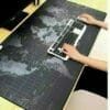 Full Desk Mouse Pad