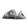 Camping Tent for 6-People