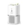 KOIOS Air Purifier for Home, Small