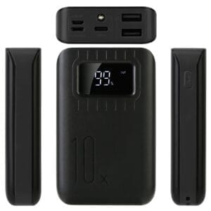 Power Bank for Cell Phon